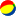 crazygamesmix.com-logo
